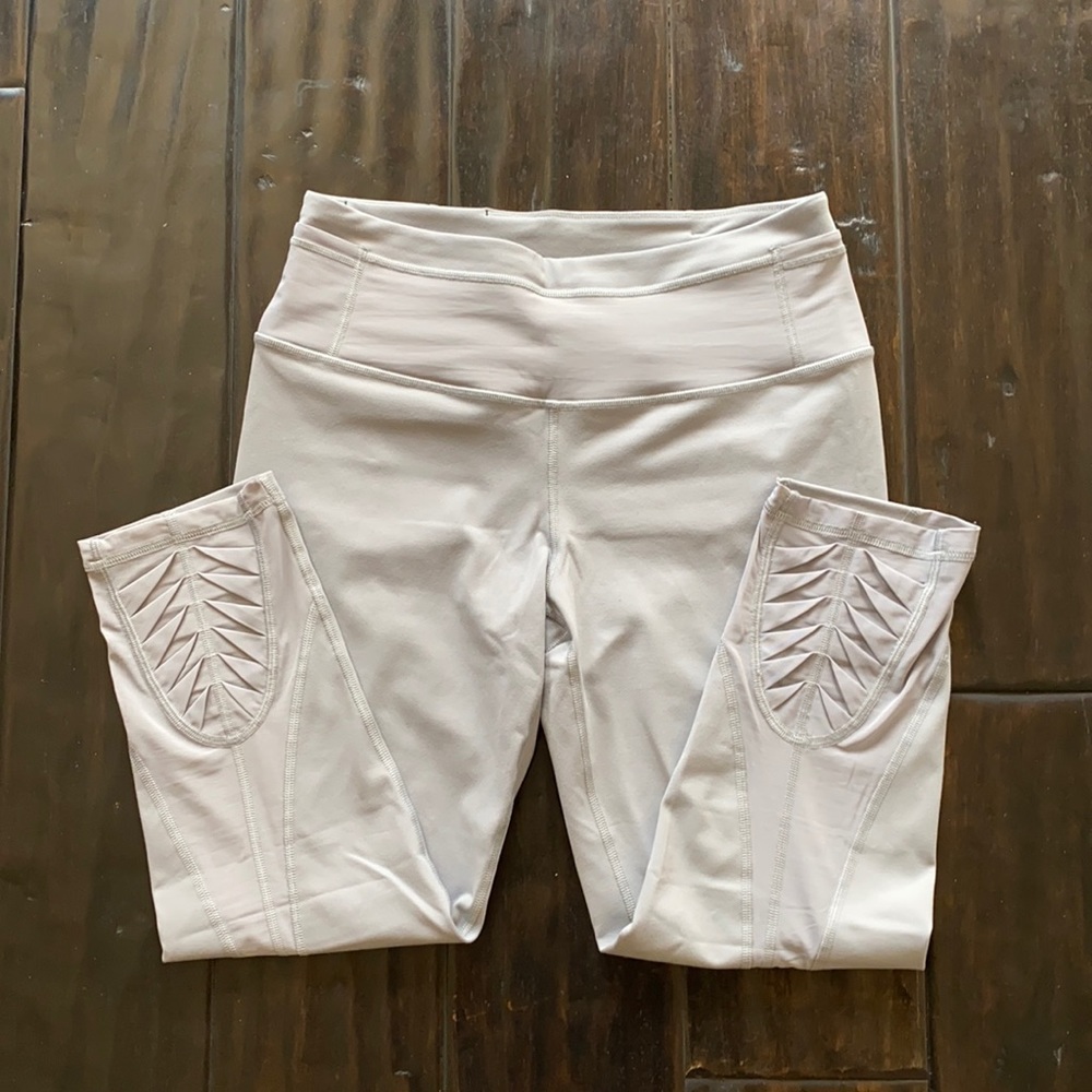 Victoria’s Secret Sport